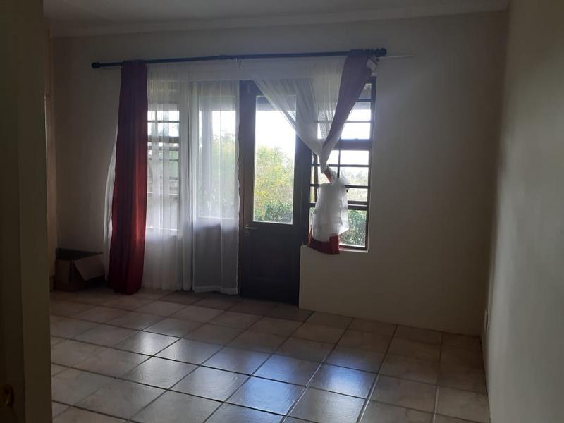 0 Bedroom Property for Sale in Riversdale Western Cape